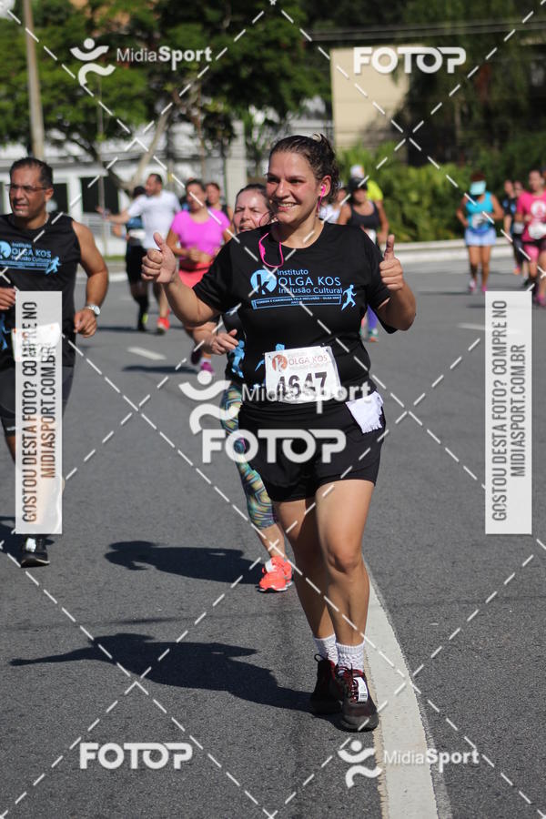 Buy your photos of the eventCorrida e Caminhada Pela Incluso Olga Kos on Fotop