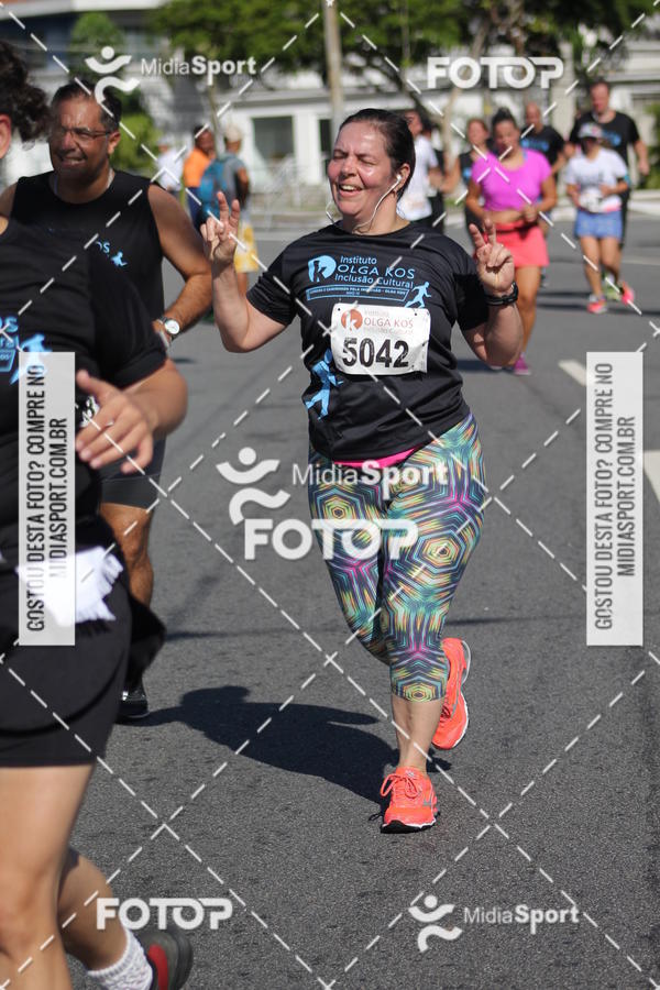 Buy your photos of the eventCorrida e Caminhada Pela Incluso Olga Kos on Fotop