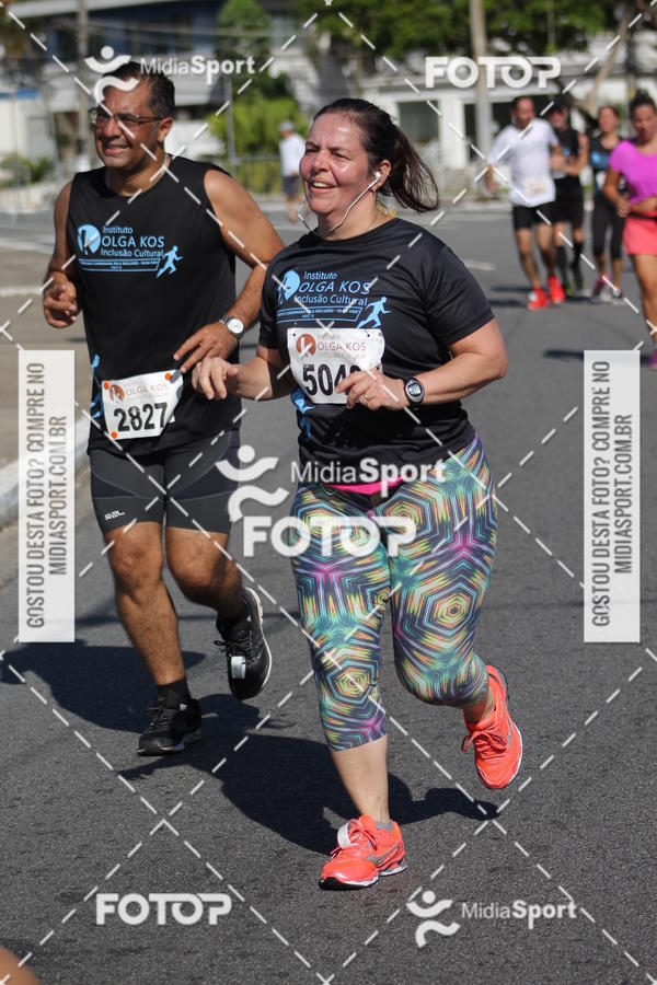 Buy your photos of the eventCorrida e Caminhada Pela Incluso Olga Kos on Fotop