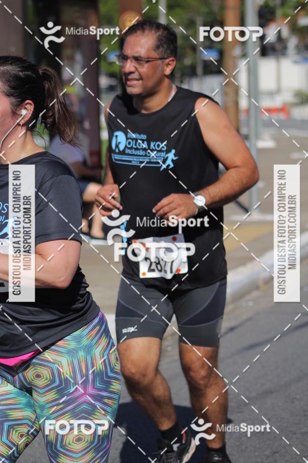 Buy your photos of the eventCorrida e Caminhada Pela Incluso Olga Kos on Fotop