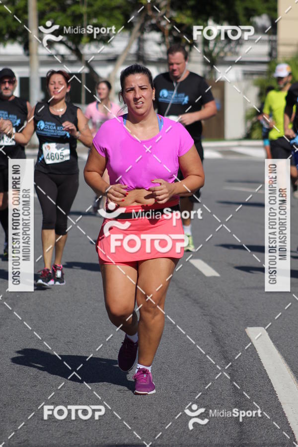 Buy your photos of the eventCorrida e Caminhada Pela Incluso Olga Kos on Fotop