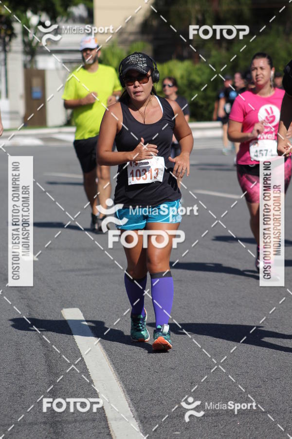 Buy your photos of the eventCorrida e Caminhada Pela Incluso Olga Kos on Fotop