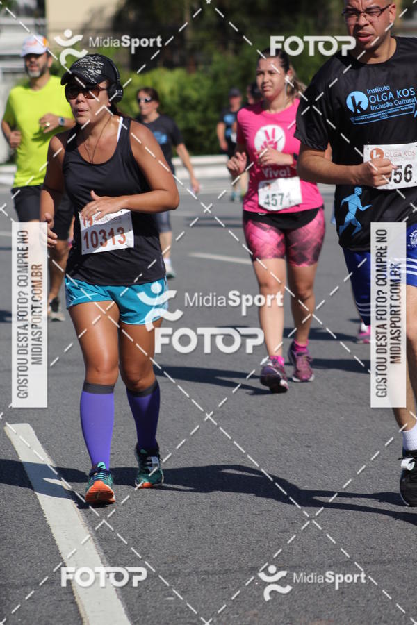 Buy your photos of the eventCorrida e Caminhada Pela Incluso Olga Kos on Fotop