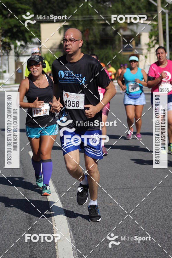 Buy your photos of the eventCorrida e Caminhada Pela Incluso Olga Kos on Fotop