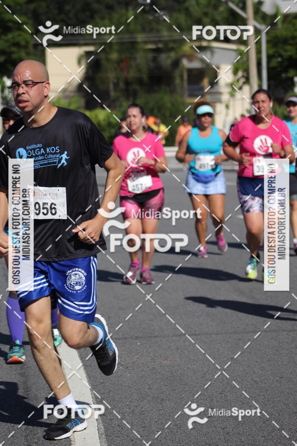 Buy your photos of the eventCorrida e Caminhada Pela Incluso Olga Kos on Fotop