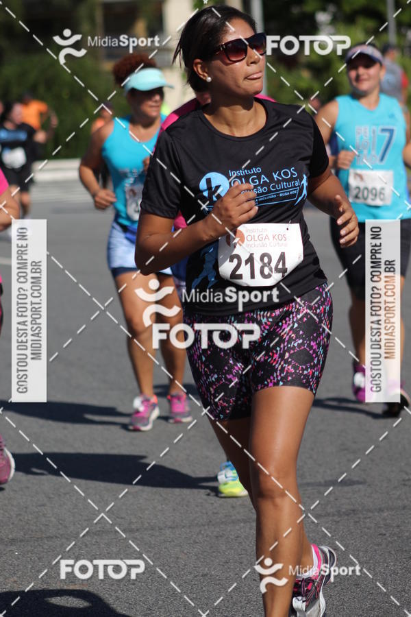 Buy your photos of the eventCorrida e Caminhada Pela Incluso Olga Kos on Fotop