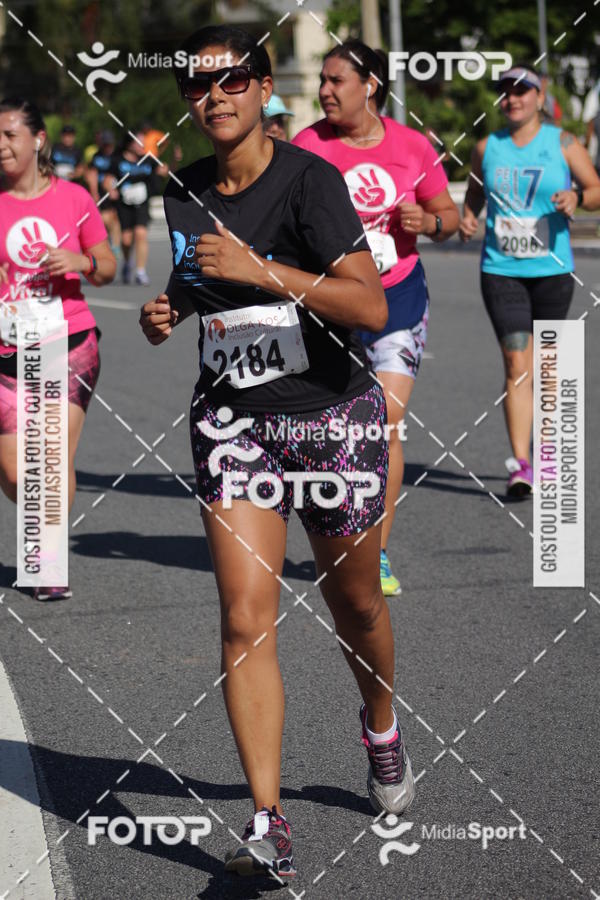 Buy your photos of the eventCorrida e Caminhada Pela Incluso Olga Kos on Fotop