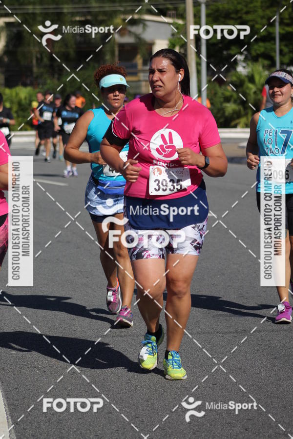 Buy your photos of the eventCorrida e Caminhada Pela Incluso Olga Kos on Fotop