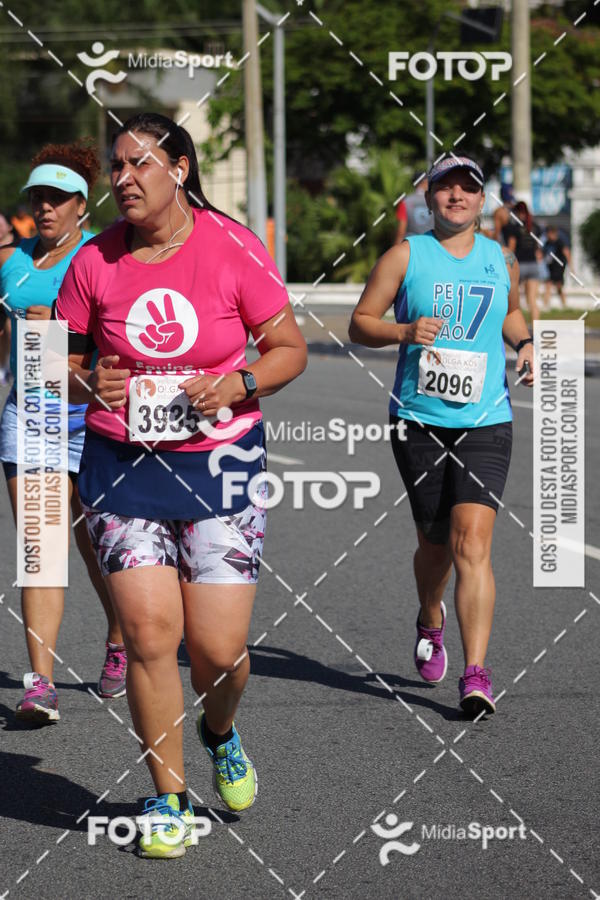Buy your photos of the eventCorrida e Caminhada Pela Incluso Olga Kos on Fotop