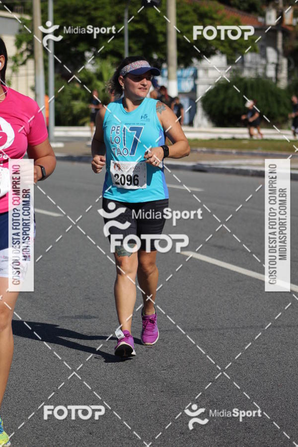 Buy your photos of the eventCorrida e Caminhada Pela Incluso Olga Kos on Fotop