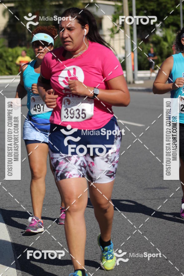 Buy your photos of the eventCorrida e Caminhada Pela Incluso Olga Kos on Fotop