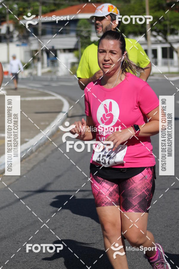 Buy your photos of the eventCorrida e Caminhada Pela Incluso Olga Kos on Fotop