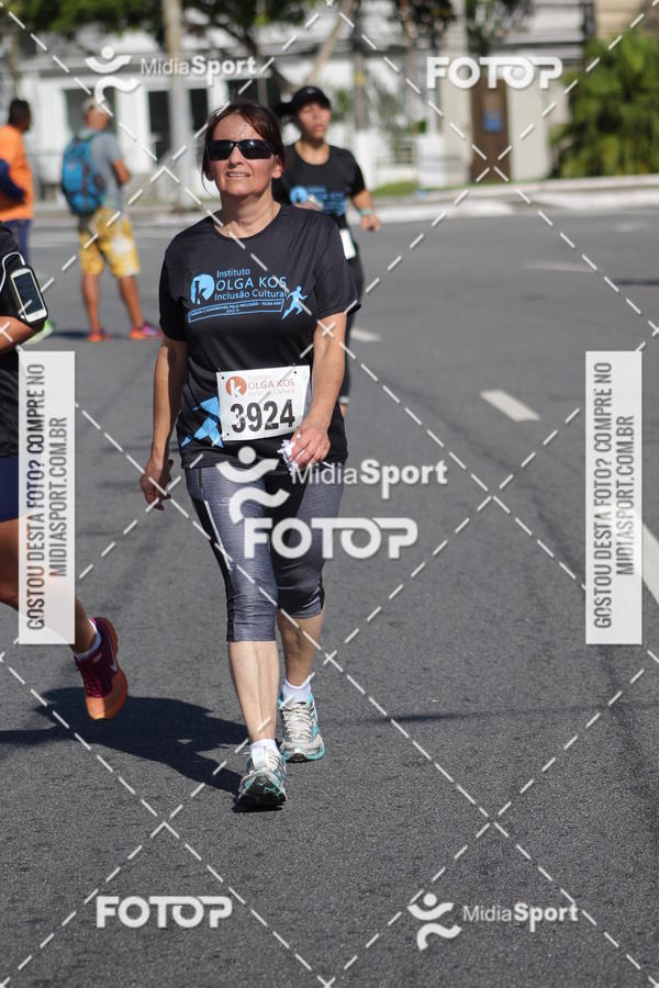 Buy your photos of the eventCorrida e Caminhada Pela Incluso Olga Kos on Fotop