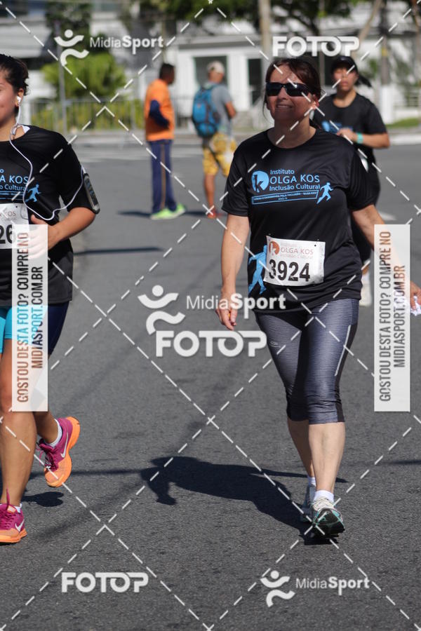 Buy your photos of the eventCorrida e Caminhada Pela Incluso Olga Kos on Fotop