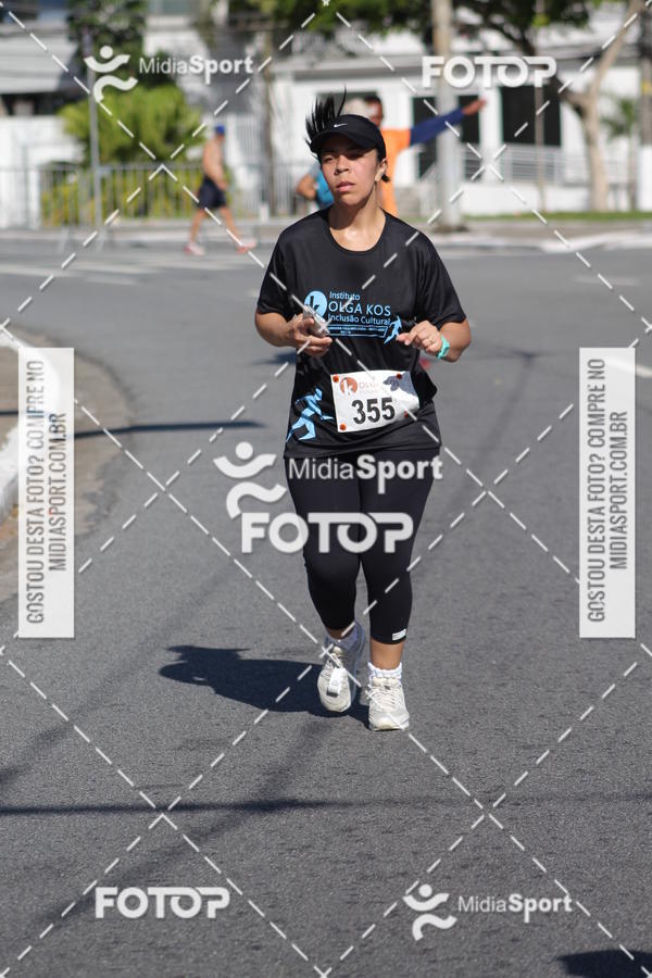 Buy your photos of the eventCorrida e Caminhada Pela Incluso Olga Kos on Fotop