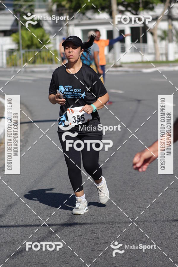 Buy your photos of the eventCorrida e Caminhada Pela Incluso Olga Kos on Fotop
