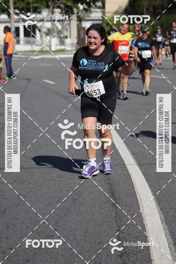 Buy your photos of the eventCorrida e Caminhada Pela Incluso Olga Kos on Fotop
