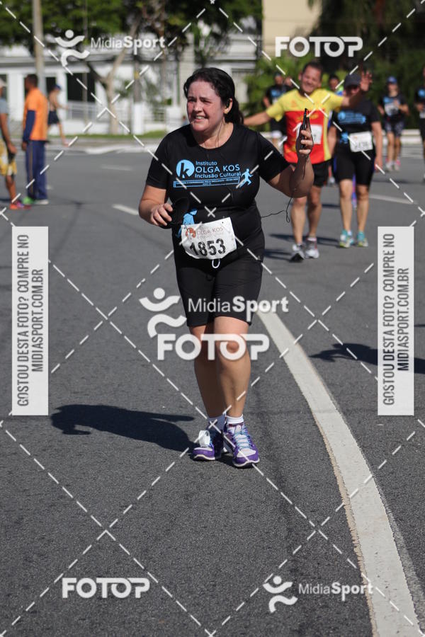 Buy your photos of the eventCorrida e Caminhada Pela Incluso Olga Kos on Fotop