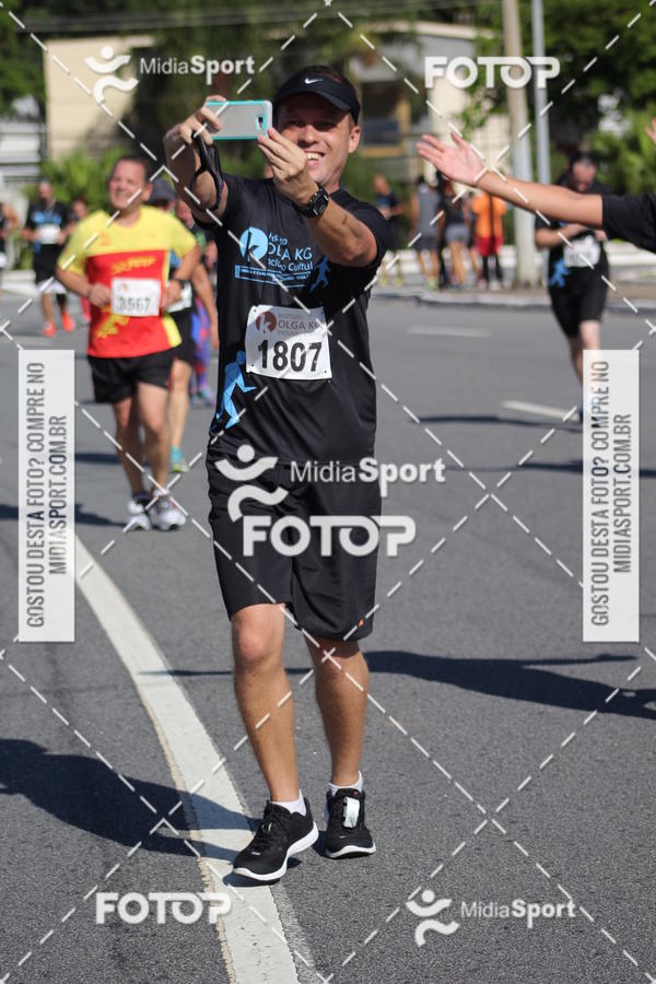 Buy your photos of the eventCorrida e Caminhada Pela Incluso Olga Kos on Fotop
