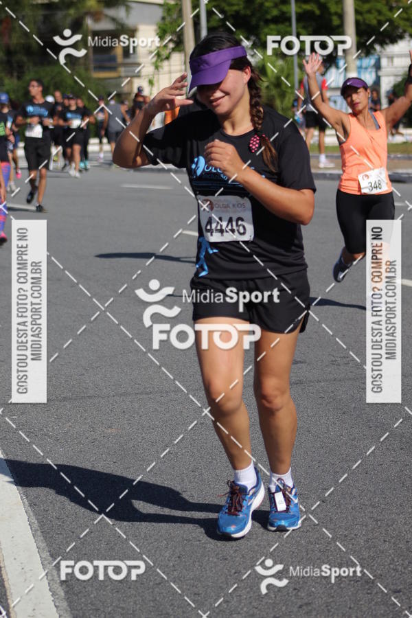 Buy your photos of the eventCorrida e Caminhada Pela Incluso Olga Kos on Fotop