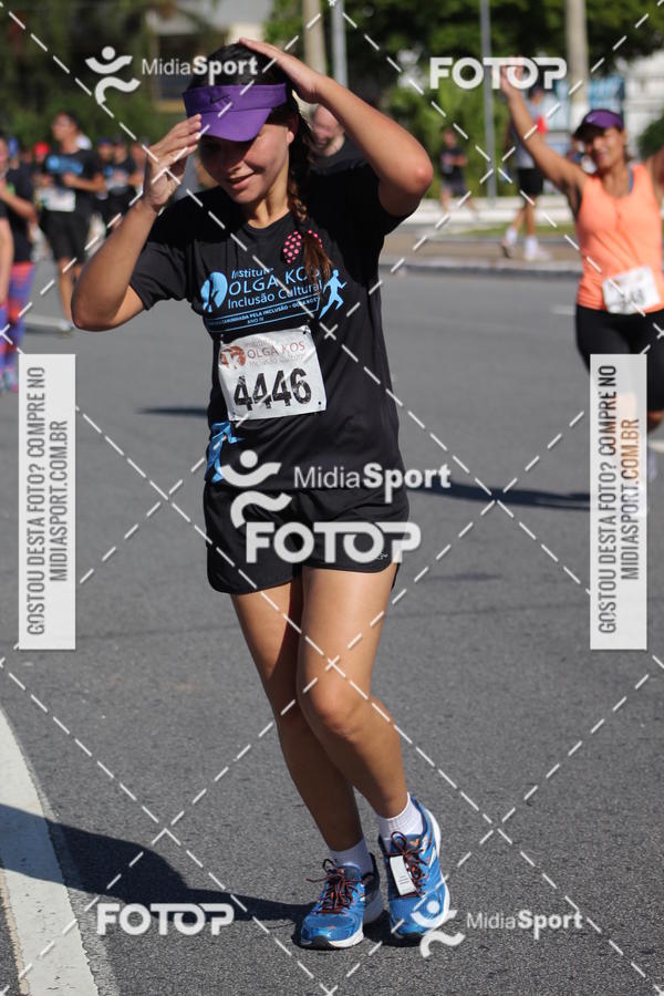 Buy your photos of the eventCorrida e Caminhada Pela Incluso Olga Kos on Fotop