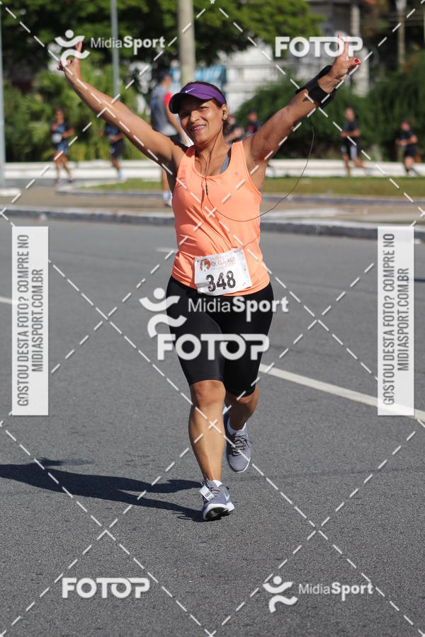 Buy your photos of the eventCorrida e Caminhada Pela Incluso Olga Kos on Fotop