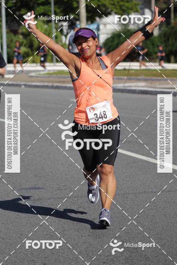 Buy your photos of the eventCorrida e Caminhada Pela Incluso Olga Kos on Fotop