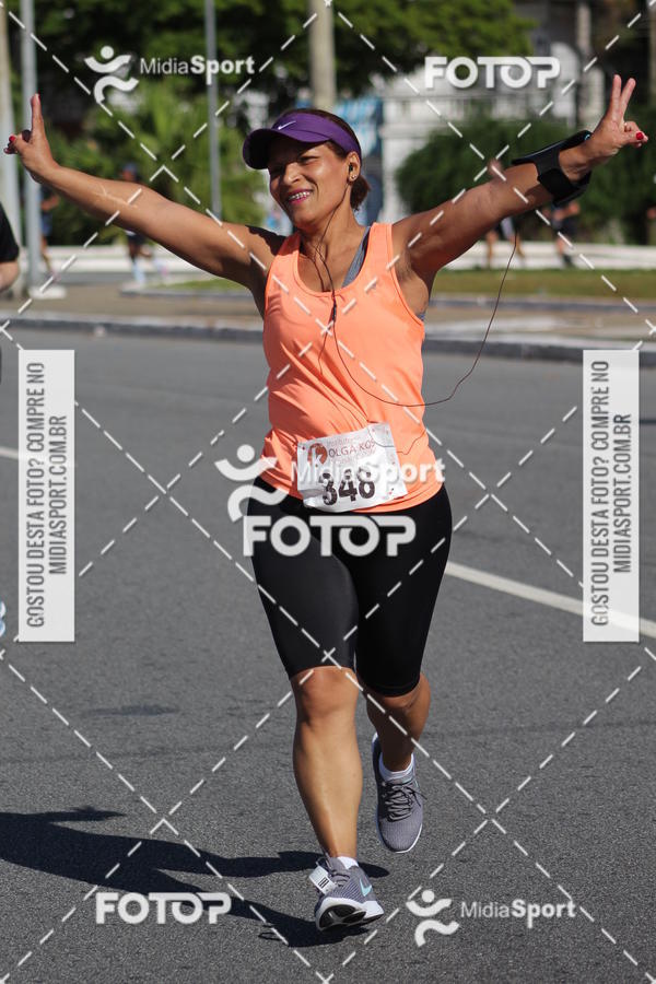 Buy your photos of the eventCorrida e Caminhada Pela Incluso Olga Kos on Fotop