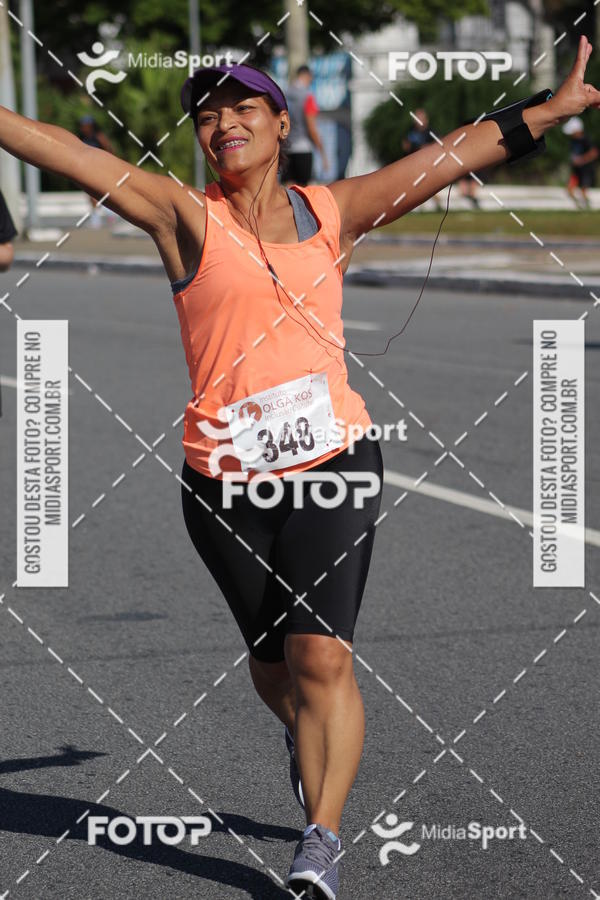 Buy your photos of the eventCorrida e Caminhada Pela Incluso Olga Kos on Fotop