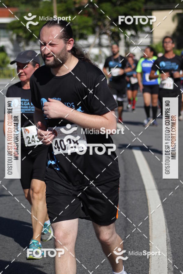 Buy your photos of the eventCorrida e Caminhada Pela Incluso Olga Kos on Fotop