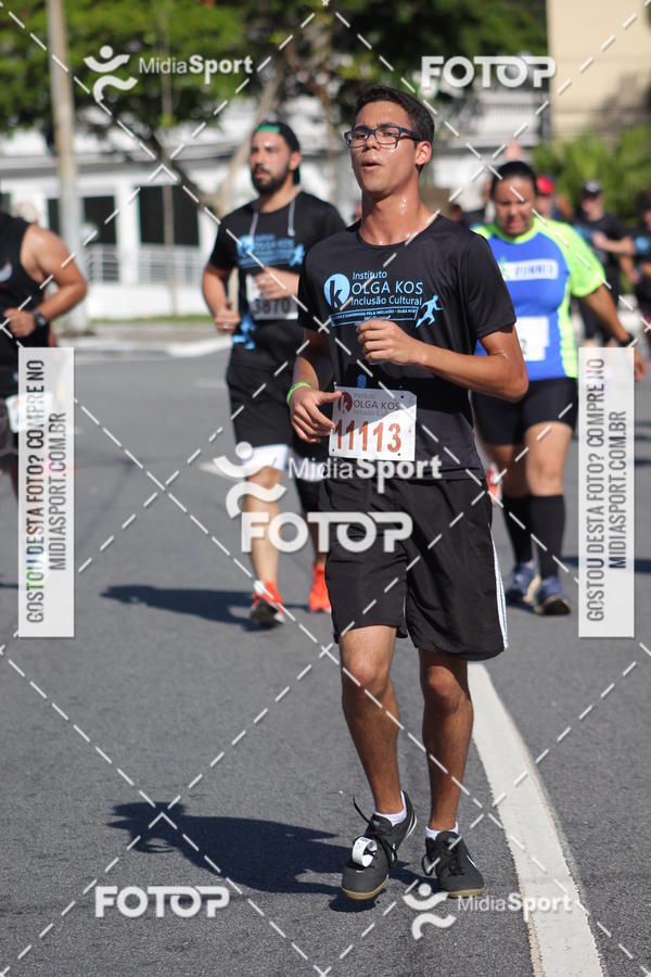 Buy your photos of the eventCorrida e Caminhada Pela Incluso Olga Kos on Fotop