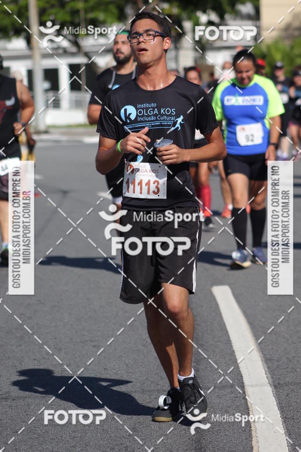 Buy your photos of the eventCorrida e Caminhada Pela Incluso Olga Kos on Fotop