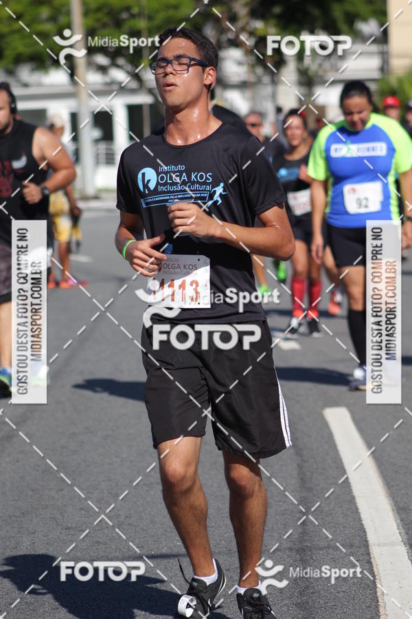 Buy your photos of the eventCorrida e Caminhada Pela Incluso Olga Kos on Fotop