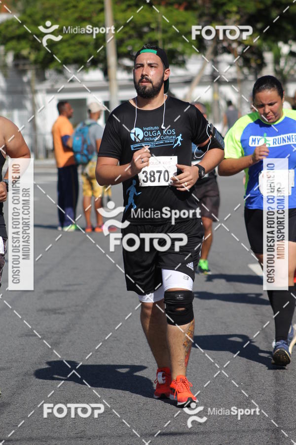 Buy your photos of the eventCorrida e Caminhada Pela Incluso Olga Kos on Fotop