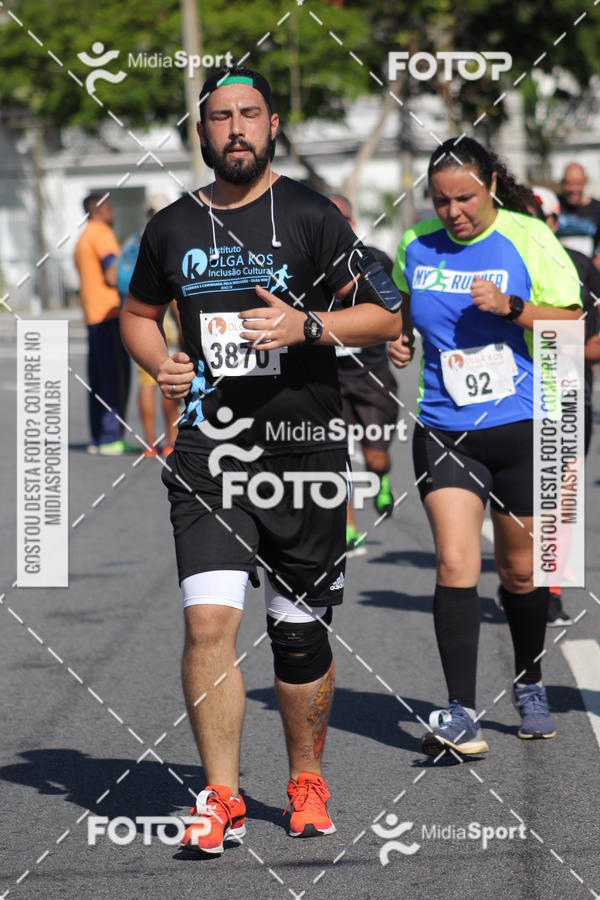 Buy your photos of the eventCorrida e Caminhada Pela Incluso Olga Kos on Fotop