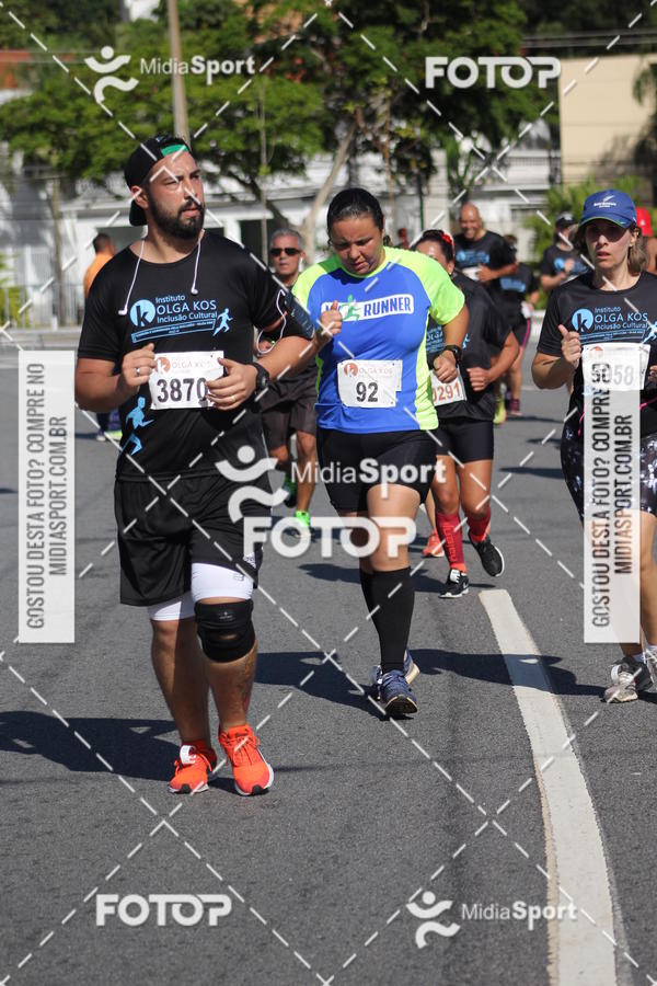 Buy your photos of the eventCorrida e Caminhada Pela Incluso Olga Kos on Fotop