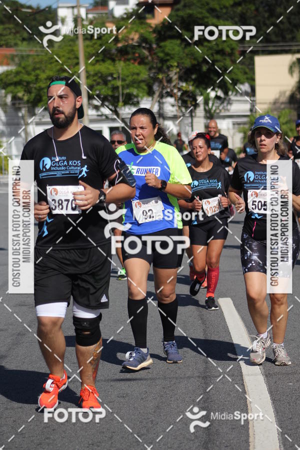 Buy your photos of the eventCorrida e Caminhada Pela Incluso Olga Kos on Fotop