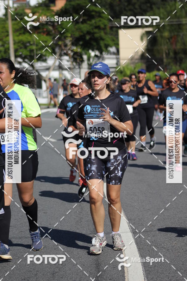 Buy your photos of the eventCorrida e Caminhada Pela Incluso Olga Kos on Fotop