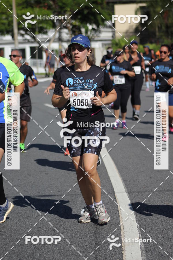 Buy your photos of the eventCorrida e Caminhada Pela Incluso Olga Kos on Fotop