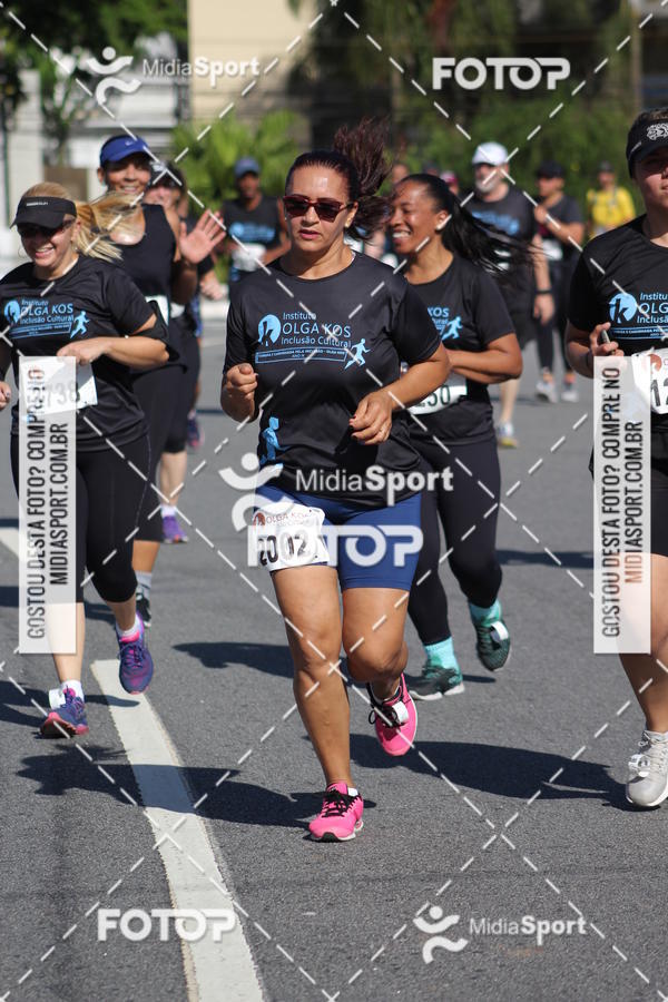 Buy your photos of the eventCorrida e Caminhada Pela Incluso Olga Kos on Fotop