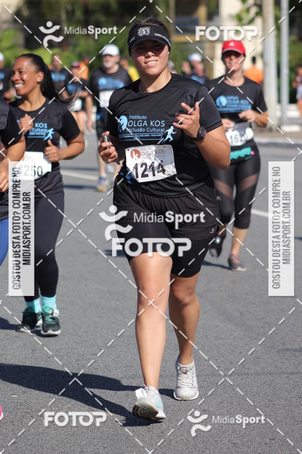 Buy your photos of the eventCorrida e Caminhada Pela Incluso Olga Kos on Fotop