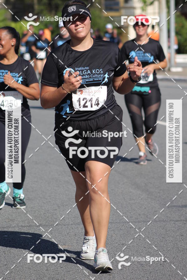 Buy your photos of the eventCorrida e Caminhada Pela Incluso Olga Kos on Fotop