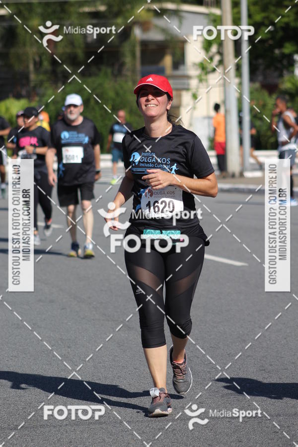 Buy your photos of the eventCorrida e Caminhada Pela Incluso Olga Kos on Fotop