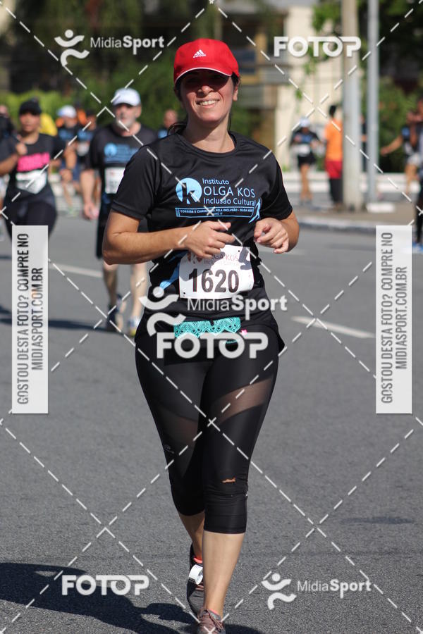 Buy your photos of the eventCorrida e Caminhada Pela Incluso Olga Kos on Fotop