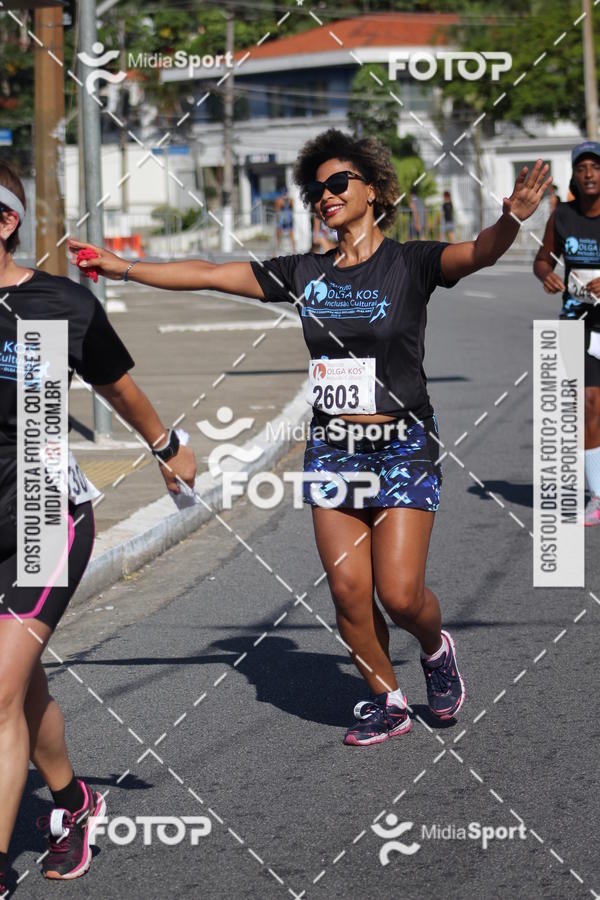 Buy your photos of the eventCorrida e Caminhada Pela Incluso Olga Kos on Fotop