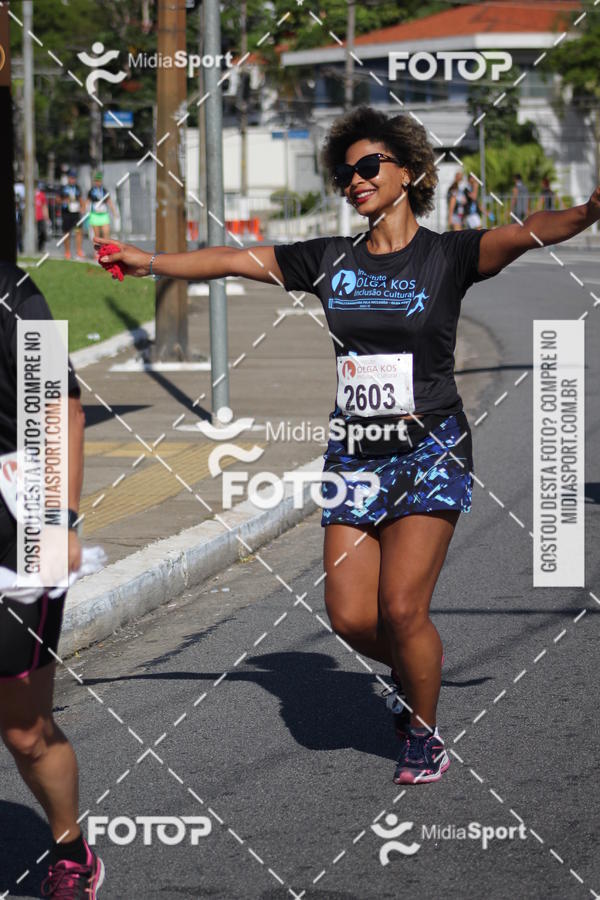 Buy your photos of the eventCorrida e Caminhada Pela Incluso Olga Kos on Fotop