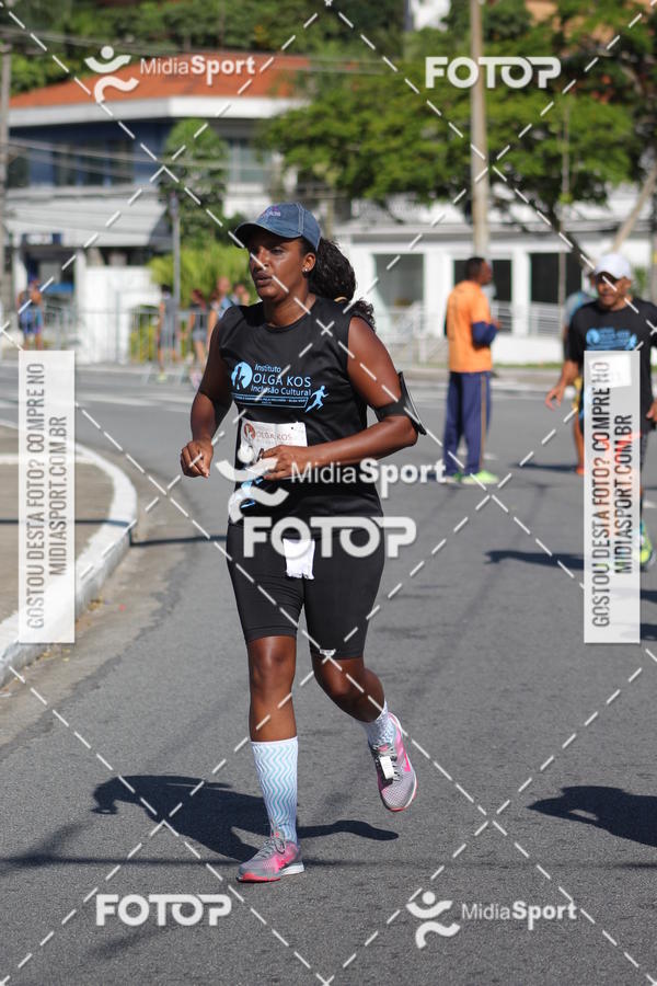 Buy your photos of the eventCorrida e Caminhada Pela Incluso Olga Kos on Fotop