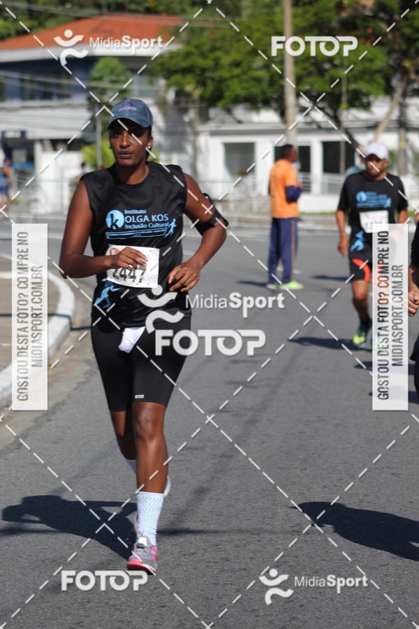 Buy your photos of the eventCorrida e Caminhada Pela Incluso Olga Kos on Fotop
