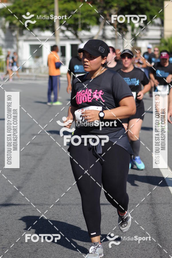 Buy your photos of the eventCorrida e Caminhada Pela Incluso Olga Kos on Fotop