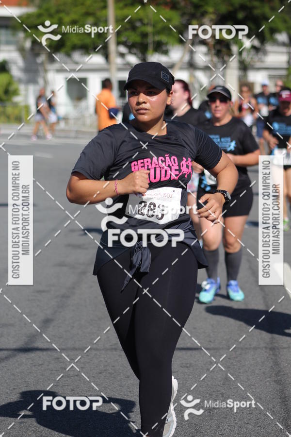 Buy your photos of the eventCorrida e Caminhada Pela Incluso Olga Kos on Fotop